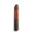 Camacho Corojo Robusto Cigar - 1 Single